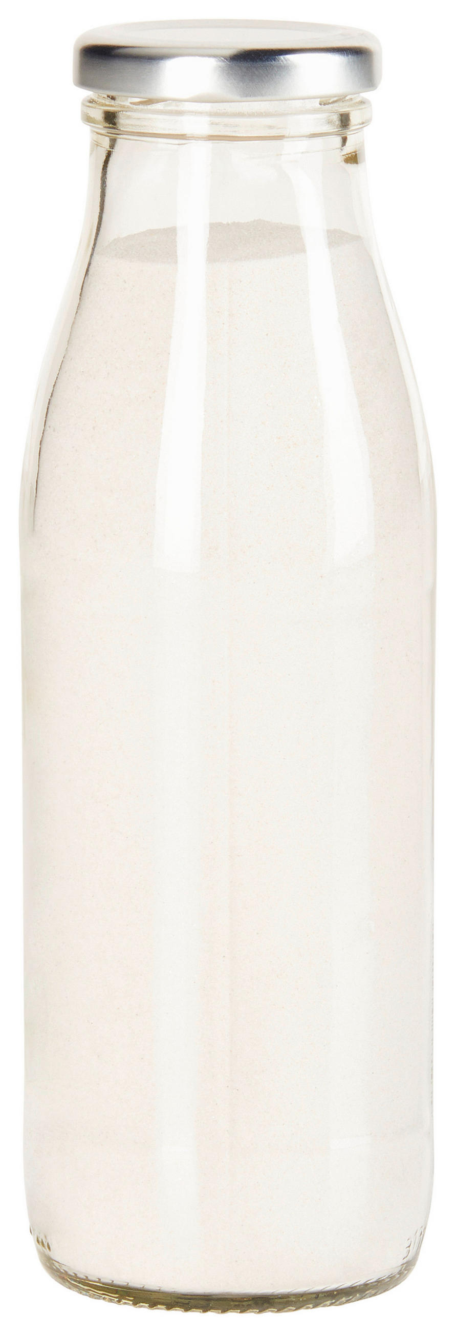 DEKORATIONSSAND - naturfärgad, Basics, sten (7/20,7/7cm) - Ambia Home