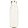 DEKOSAND - Naturfarben, Basics, Stein (7/20,7/7cm) - Ambia Home