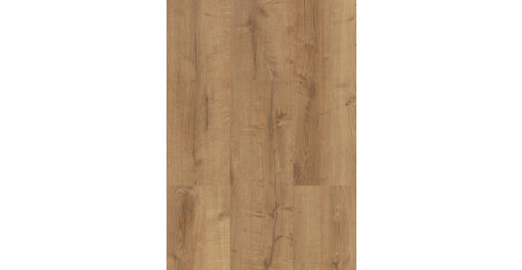 VINYLBODEN Eiche Tundra  per  m² - Design (123,5/23,0/0,85cm) - Venda