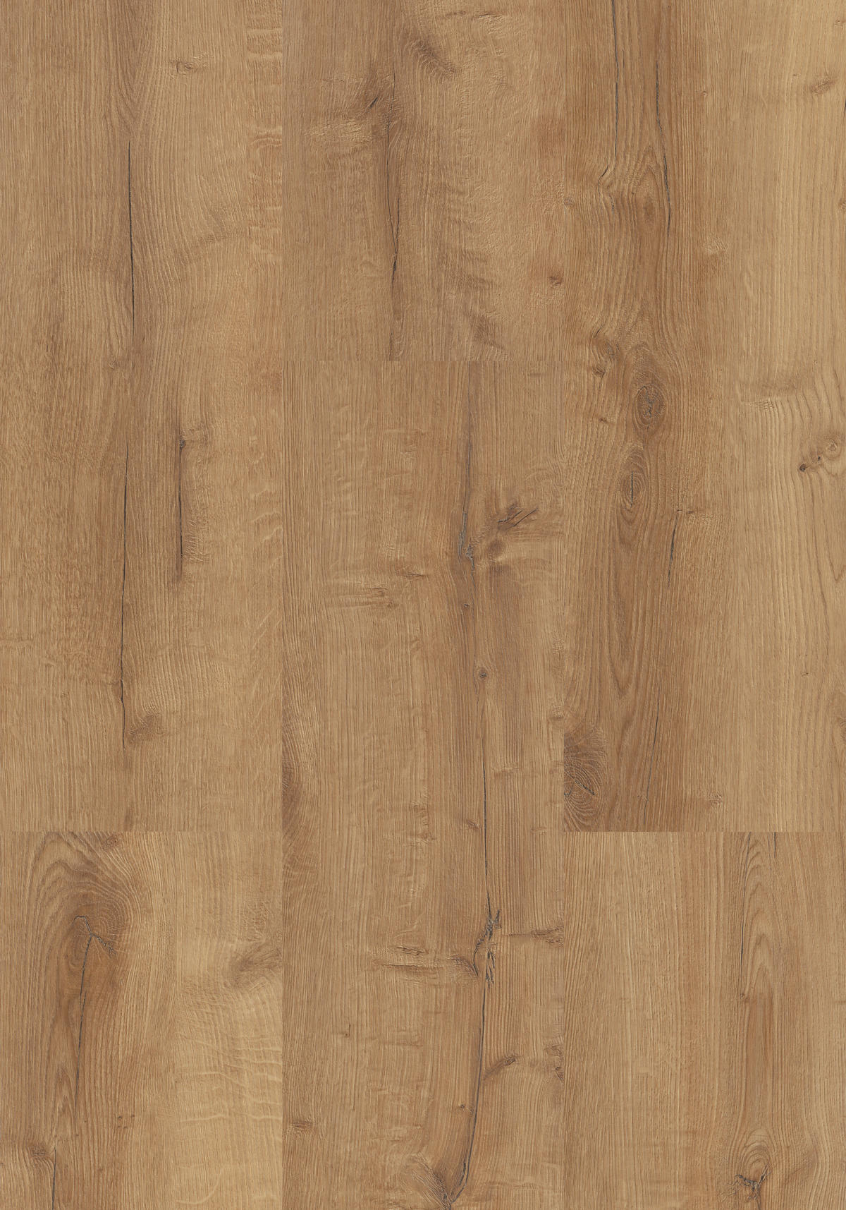 VINYLBODEN Eiche Tundra  per  m² - Design (123,5/23,0/0,85cm) - Venda