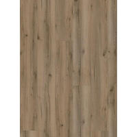 VINYLBODEN Grando Eiche Victoria 100004401  per  m² - Design, Holz (220/21,6/1cm) - Tilo