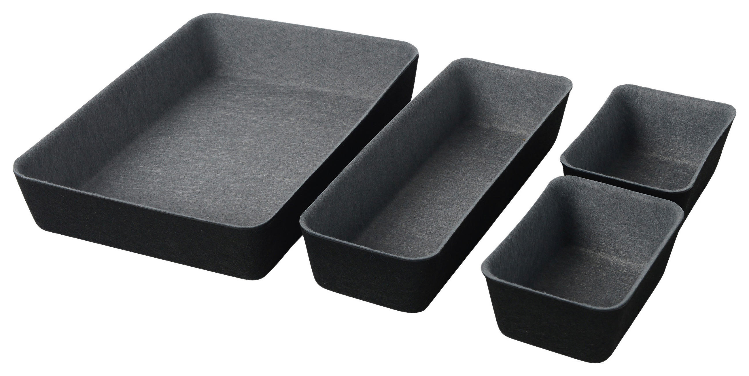 Ordnungssystem Julia