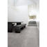 PVC-BELAG per m² - Grau, Design, Kunststoff (200cm) - Venda PVC-BELAG per m² - Grau, Design, Kunststoff (200cm) - Venda