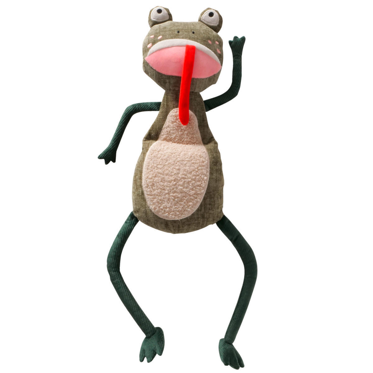 XXXL ZARÁŽKA NA DVERE