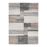 ORIENTTEPPICH  70/140 cm  Multicolor   - Multicolor, Basics, Textil (70/140cm) - Esposa