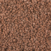 DEKOR GRANULÁTUM - barna, Basics, kő (7/20,7/7cm) - Ambia Home