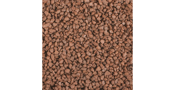 DEKOGRANULAT - Braun, Basics, Stein (7/20,7/7cm) - Ambia Home