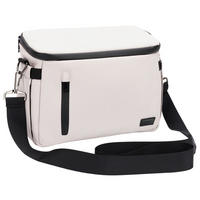 BUGGY-ORGANIZER  - Basics, Textil (28/17/12cm) - Jimmylee