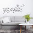 Textmotive DEKOSTICKER - Multicolor, Basics, Kunststoff (50/70/0,40cm) - Eurographics Textmotive DEKOSTICKER - Multicolor, Basics, Kunststoff (50/70/0,40cm) - Eurographics