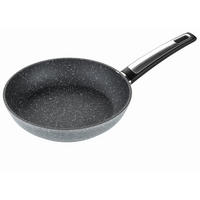 PÁNEV  24 cm  - Basics, kov (24cm) - Tescoma