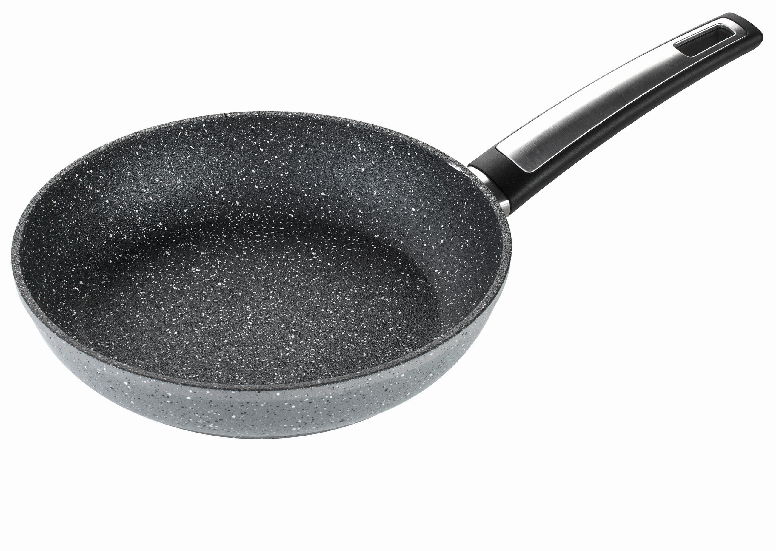 Tescoma PÁNEV 24 cm
