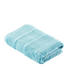HANDTUCH 50/100 cm - Mintgrün, Basics, Textil (50/100cm) - Cawoe HANDTUCH 50/100 cm - Mintgrün, Basics, Textil (50/100cm) - Cawoe
