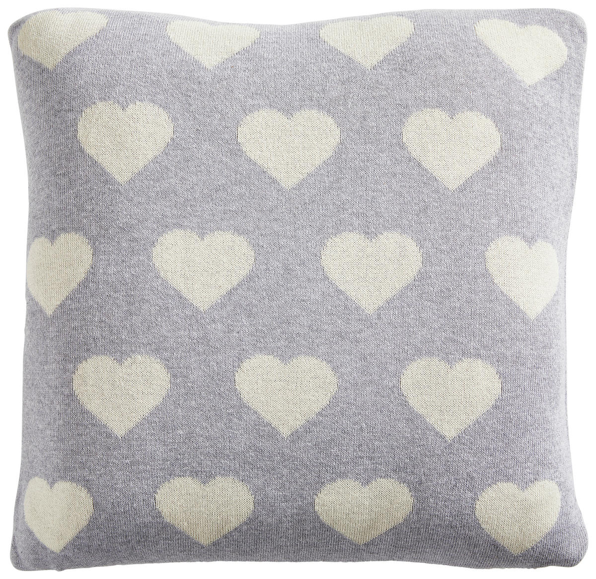 KINDERKISSEN 40/40 cm  - Multicolor, Trend, Textil (40/40cm) - Avelia