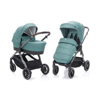 DEČJA KOLICA - SET  Fill Puma  - Osnovno, metal/plastika (55/108/81cm) - Fillikid