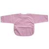 HAKLAPP  - vit/rosa, Basics, textil - Summerville