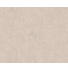 VLIESTAPETE 10,05 m - Beige, Design, Textil (53/1005cm)