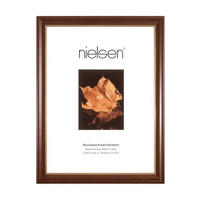 BILDERRAHMEN 50/60 cm  - Basics, Holz (50/60cm) - Nielsen