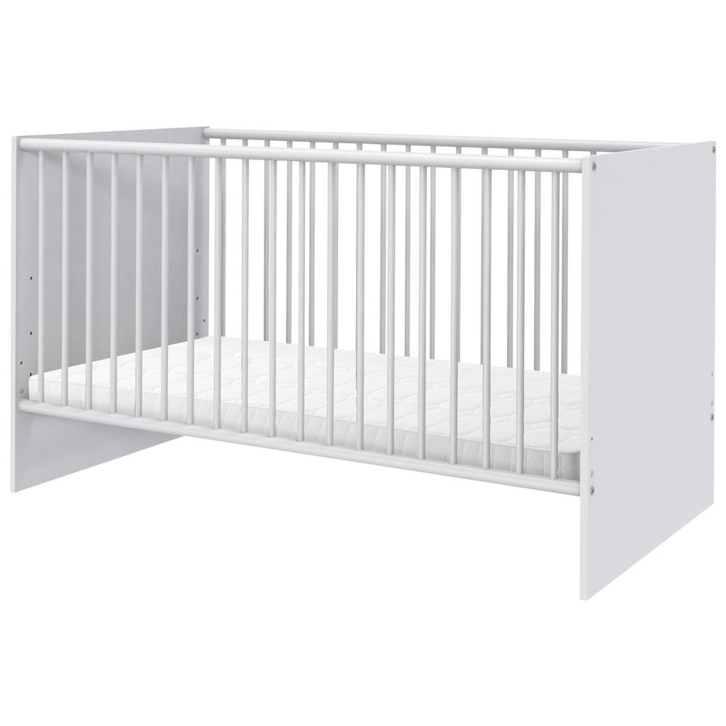 Gotland Weiß B: 75 Cm Gotland