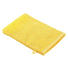 WASCHHANDSCHUH - Gelb, KONVENTIONELL, Textil (16/22cm) - Esposa WASCHHANDSCHUH - Gelb, KONVENTIONELL, Textil (16/22cm) - Esposa