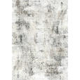 VINTAGE-TEPPICH 120/180 cm Atlanta  - Beige, Design, Textil (120/180cm) - Novel