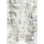 VINTAGE-TEPPICH 80/150 cm Atlanta  - Beige, Design, Textil (80/150cm) - Novel