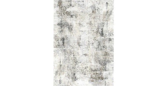 VINTAGE-TEPPICH 160/230 cm Atlanta  - Beige, Design, Textil (160/230cm) - Novel