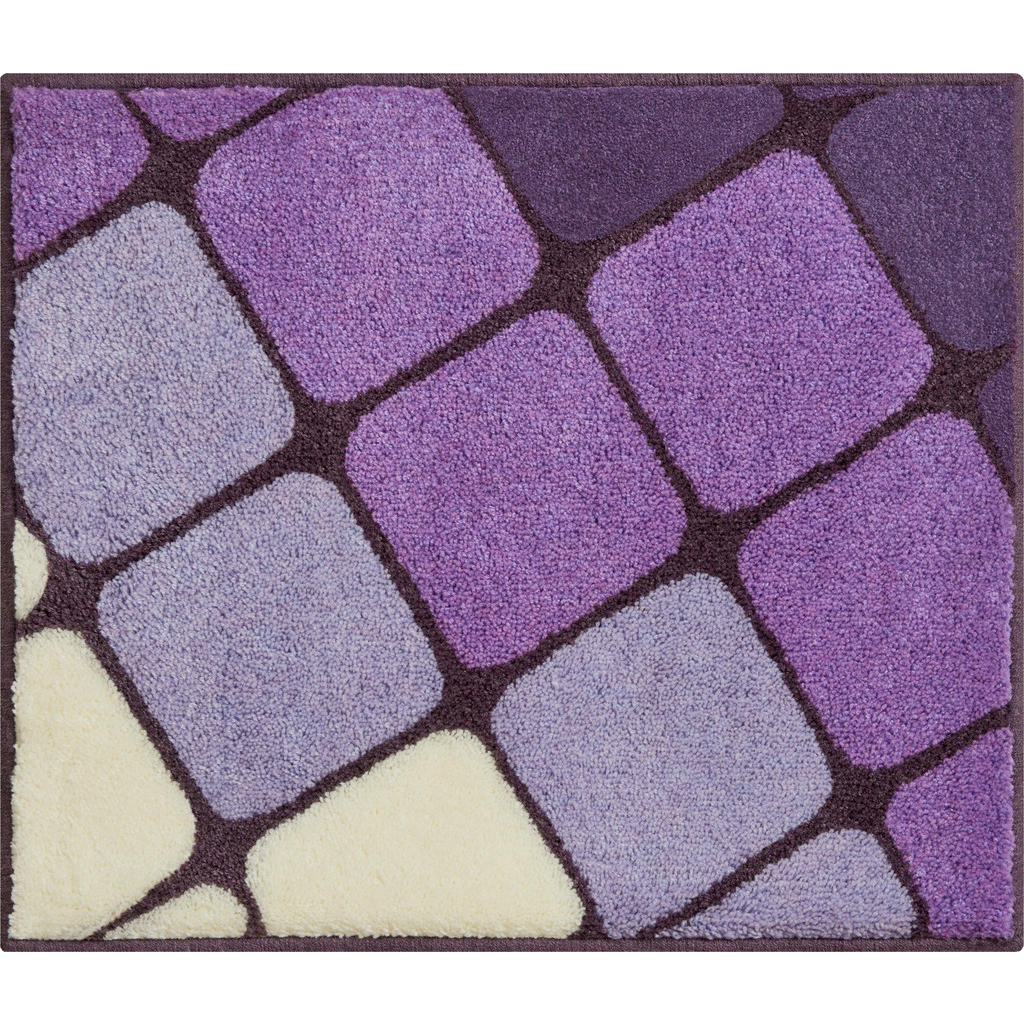 Grund KOBERČEK DO KÚPEĽNE, 50/60 cm