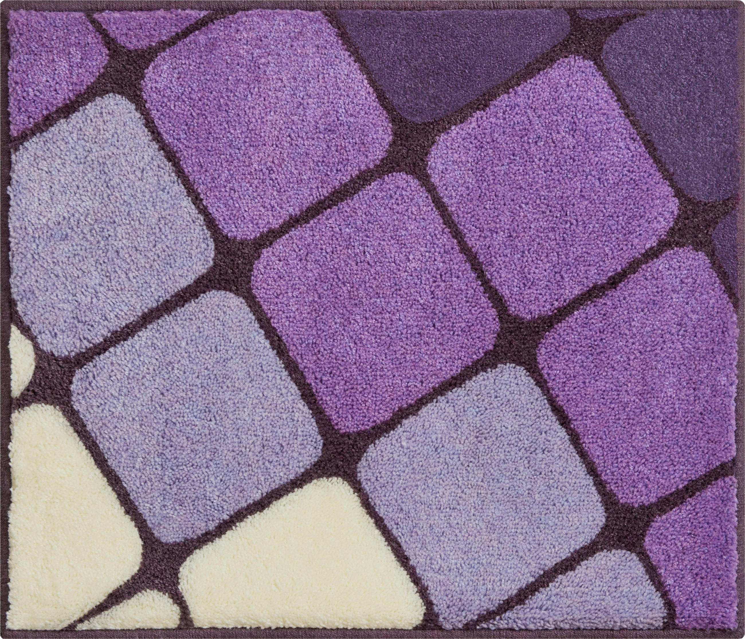 Grund PŘEDLOŽKA K BIDETU, 50/60 cm