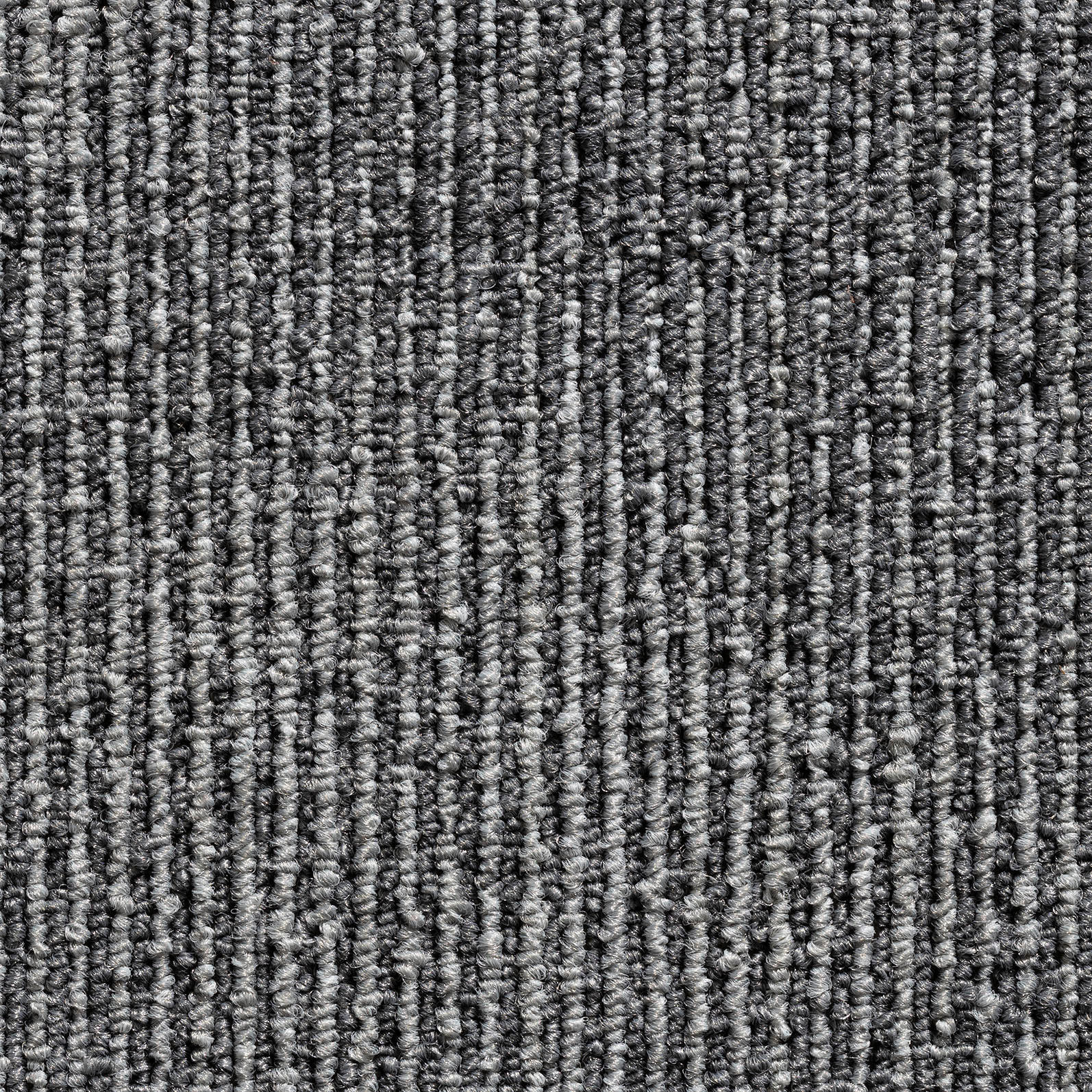 Marmaris 375 - Grau, Basics, Textil (50/50cm)