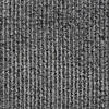 Marmaris 375 - Grau, Basics, Textil (50/50cm)