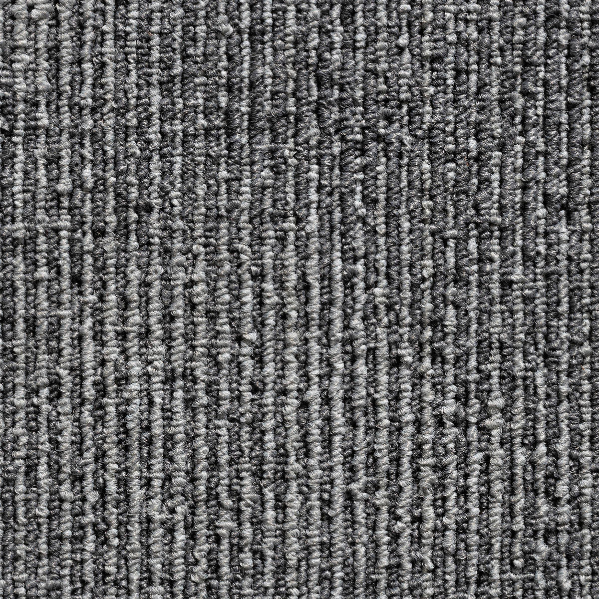 Marmaris 375 - Grau, Basics, Textil (50/50cm)
