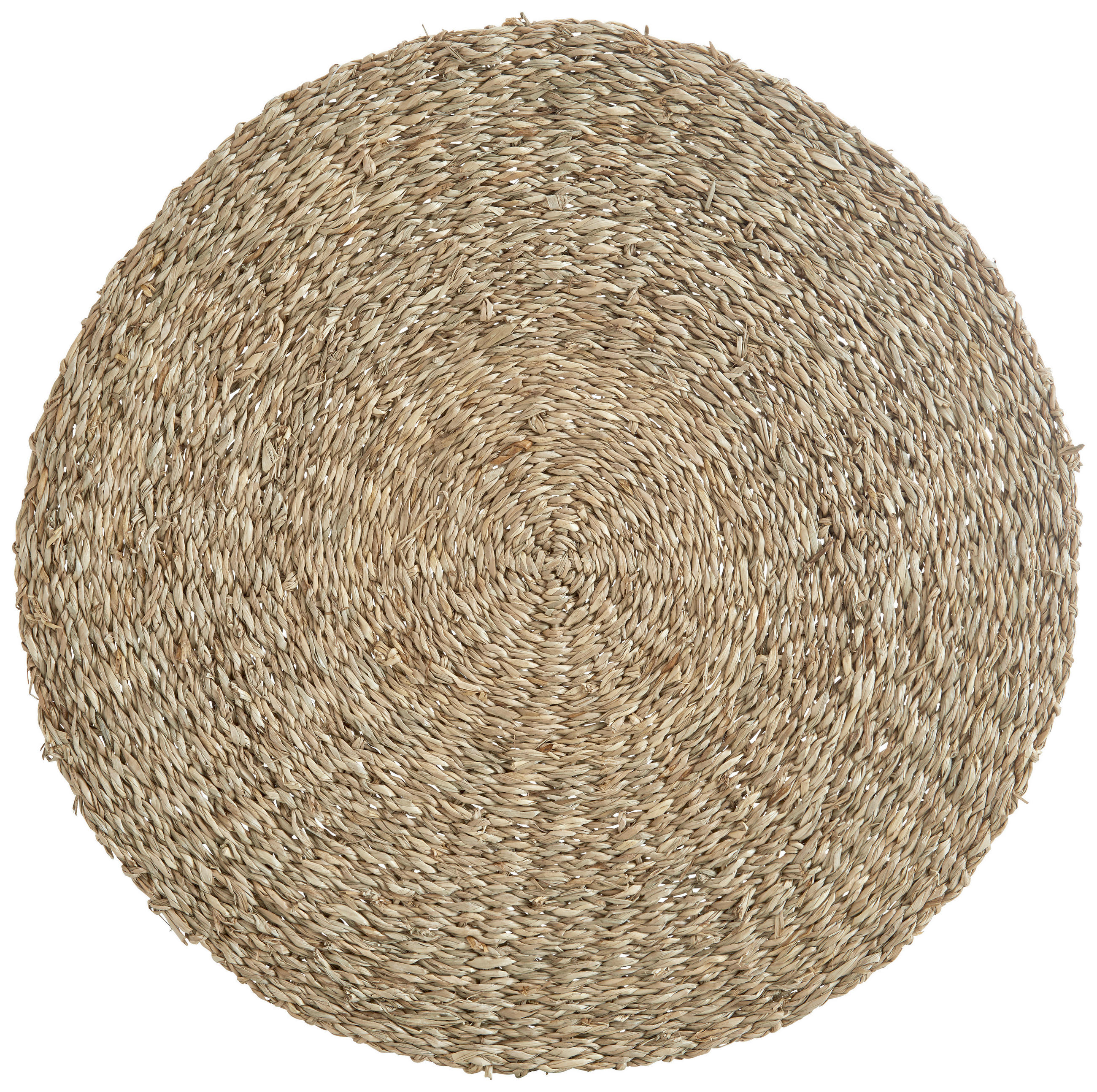 PROSTÍRÁNÍ NA STŮL, 40 cm - přírodní barvy, Natur, přírodní materiály (40cm) - Landscape