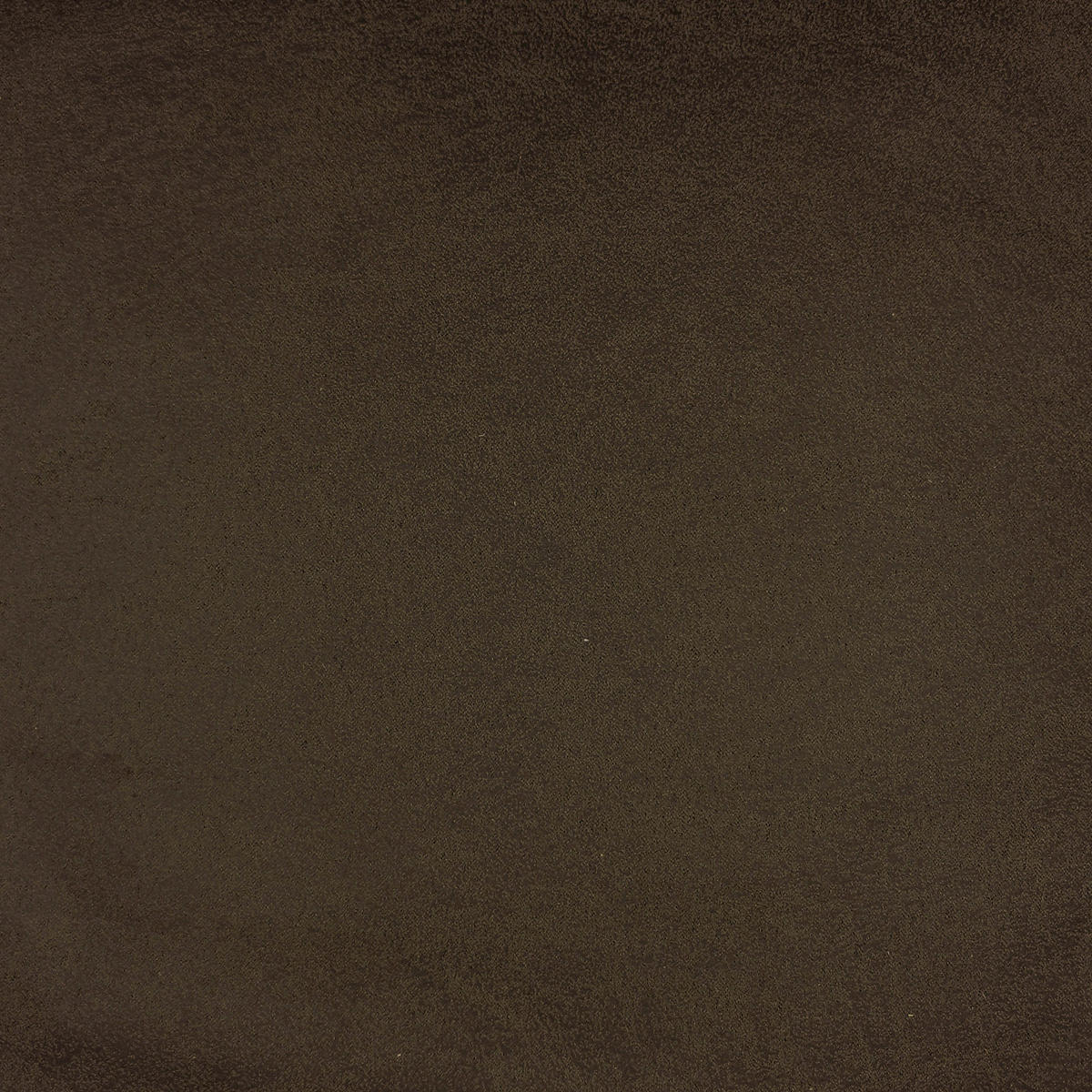 ECKSOFA Packo Dunkelbraun Lederlook, Flachgewebe  - Dunkelbraun/Schwarz, Design, Textil/Metall (160/265cm) - Livetastic