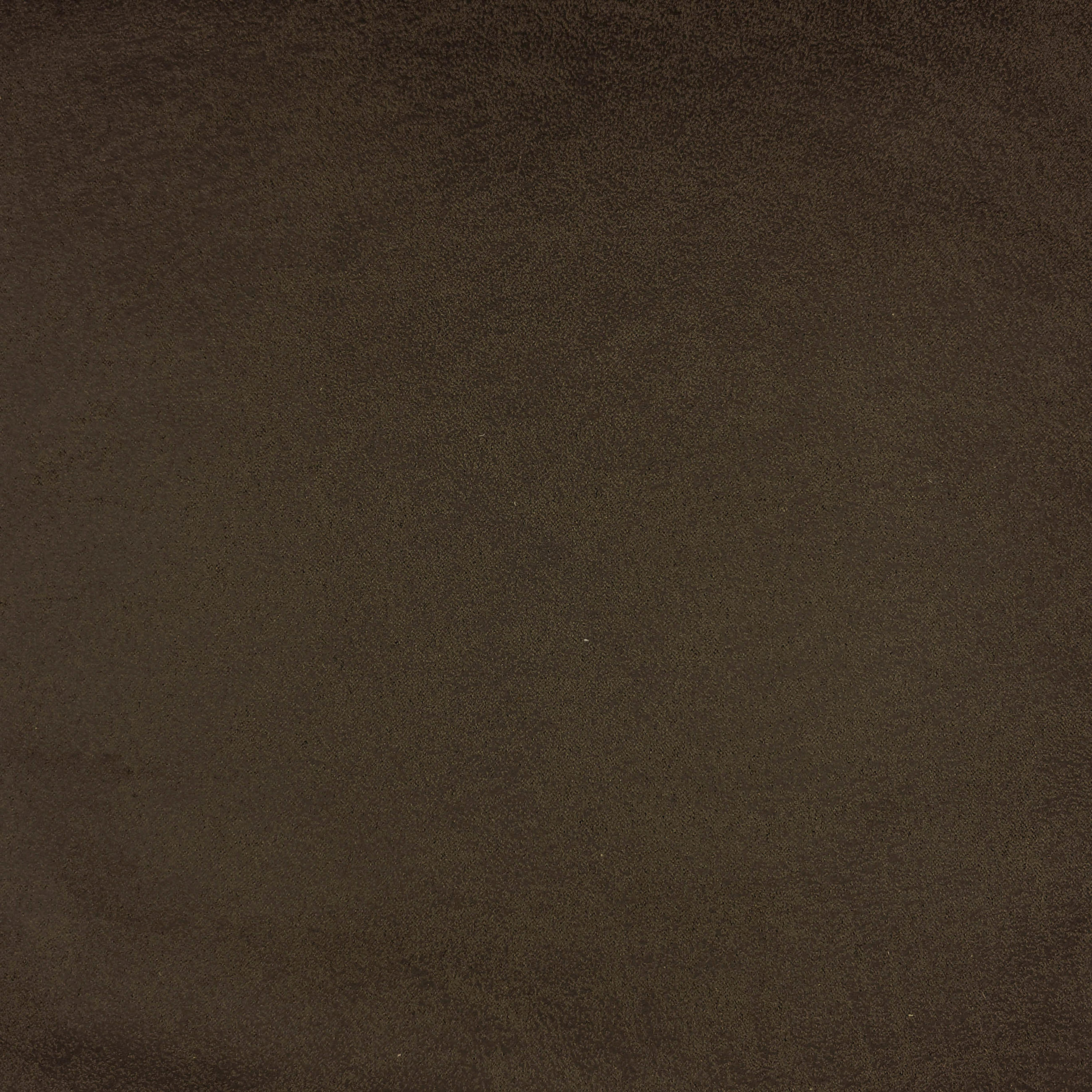 Thumbnail - Livetastic Ecksofa Packo, Dunkelbraun, Textil, 3-Sitzer, Füllung: Daunen, Silikon, Ottomane links, L-Form, 265x160 cm, M...