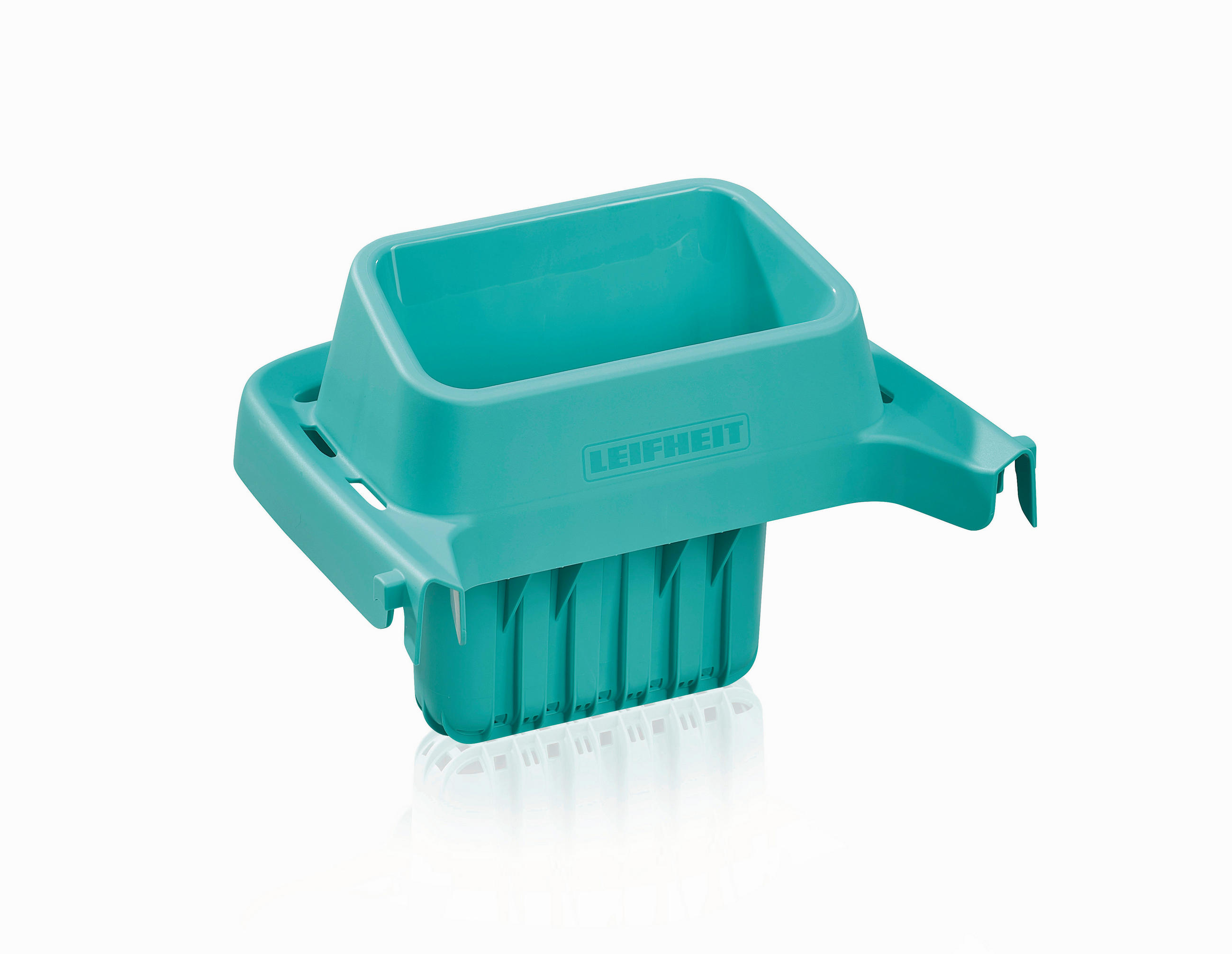 ŽDÍMAČ - Basics (20/25,5/20cm) - Leifheit
