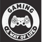 DEKOPANEEL Text  - Multicolor, Basics, Holz (20/20/0.3cm) - Euroart