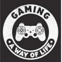 DEKOPANEEL Text  - Multicolor, Basics, Holz (20/20/0.3cm) - Euroart