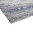 WEBTEPPICH - Blau, Design, Textil (160/230/cm) - Esposa WEBTEPPICH - Blau, Design, Textil (160/230/cm) - Esposa