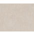 VLIESTAPETE 10,05 m - Grau, Design, Textil (53/1005cm)