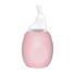 NASENSCHLEIMSAUGER - Pink/Hellrosa, Basics, Kunststoff (9,5/16,0/4,0cm) - MAM