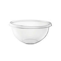 SKLEDA ZA SOLATO  Happy Hour  umetna masa   24.5/11.5 cm       - prozorno, Basics, umetna masa (24.5/11.5cm) - GUZZINI