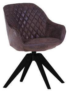 Xxxlutz Bopfingen Ihr Mobelhaus Bei Aalen Xxxlutz