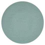 FRÜHSTÜCKSTELLER 22,5 cm - Grün, Design, Keramik (22,5cm) - SELTMANN WEIDEN