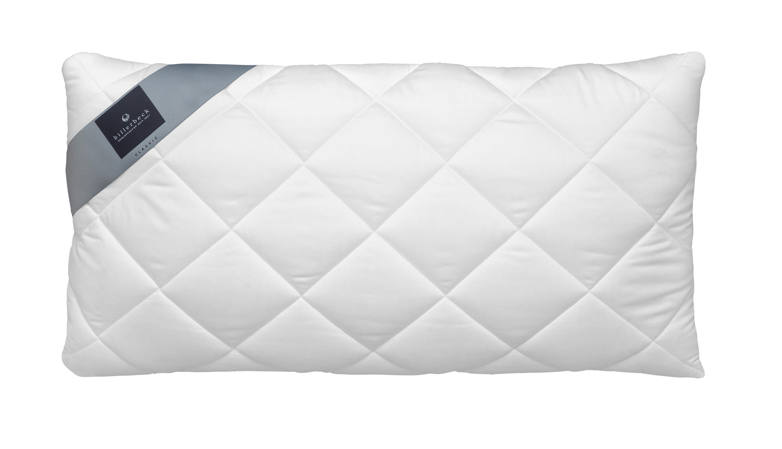 Nackenstützkissen 40/80 cm