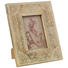 FOTORAHMEN in Naturfarben - Naturfarben, Trend, Holz (20/25/1cm) - Ambia Home FOTORAHMEN in Naturfarben - Naturfarben, Trend, Holz (20/25/1cm) - Ambia Home