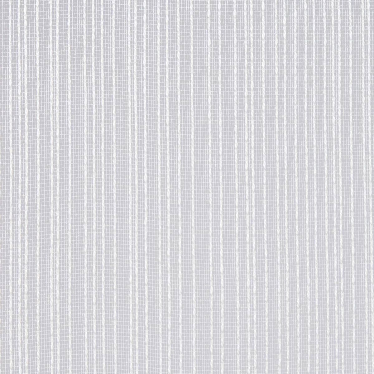 KOMBINIRANA ZAVESA  prosojno   140/245 cm  - bela, Basics, tekstil (140/245cm) - Esposa