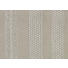 BOXSPRINGBETT 180 200 cm in Beige - Beige/Schwarz, KONVENTIONELL, Leder/Textil (180 200 cm) - Dieter Knoll BOXSPRINGBETT 180 200 cm in Beige - Beige/Schwarz, KONVENTIONELL, Leder/Textil (180 200 cm) - Dieter Knoll