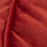 OHRENSESSEL in Textil Rot - Dunkelbraun/Rot, Trend, Holz/Textil (121/100/140cm) - Ambia Home OHRENSESSEL in Textil Rot - Dunkelbraun/Rot, Trend, Holz/Textil (121/100/140cm) - Ambia Home