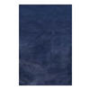 HOCHFLORTEPPICH 70/140 cm ESP-4377-28 Dunkelblau rechteckig  - Dunkelblau, KONVENTIONELL, Textil (70/140cm) - Esprit
