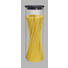 VORRATSDOSE 2 L - Klar/Schwarz, Basics, Glas/Kunststoff (9,5/31cm) - Homeware VORRATSDOSE 2 L - Klar/Schwarz, Basics, Glas/Kunststoff (9,5/31cm) - Homeware